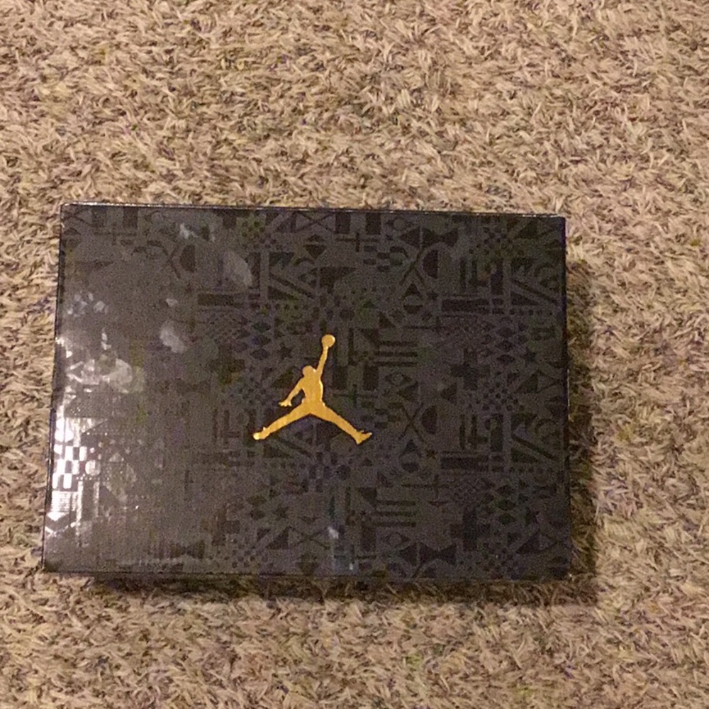Jordan - Picture 10 of 10